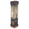 30ml Reed Diffuser Air Freshener [673183]