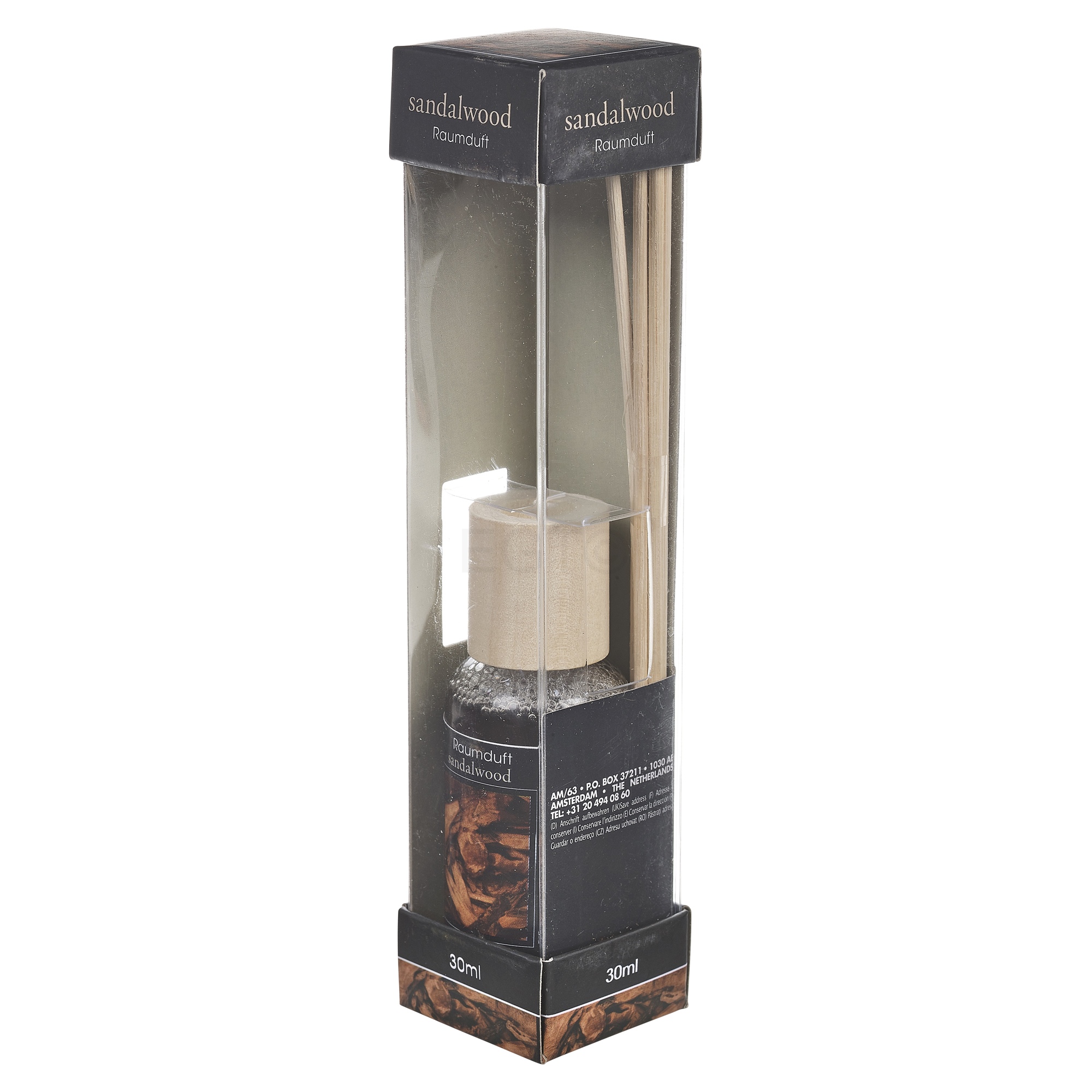 air reeds freshener Scent 30ml Diffuser Air Home Reed Fragrance Perfume Home Aromatic eBay Freshener Set air reeds freshener Scent 30ml Diffuser Air Home Reed Fragrance Perfume Home Aromatic eBay Freshener Set