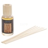 30ml Reed Diffuser Air Freshener [673183]