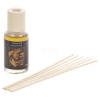 30ml Reed Diffuser Air Freshener [673183]