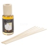 30ml Reed Diffuser Air Freshener [673183]