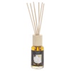 30ml Reed Diffuser Air Freshener [673183]