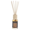 30ml Reed Diffuser Air Freshener [673183]