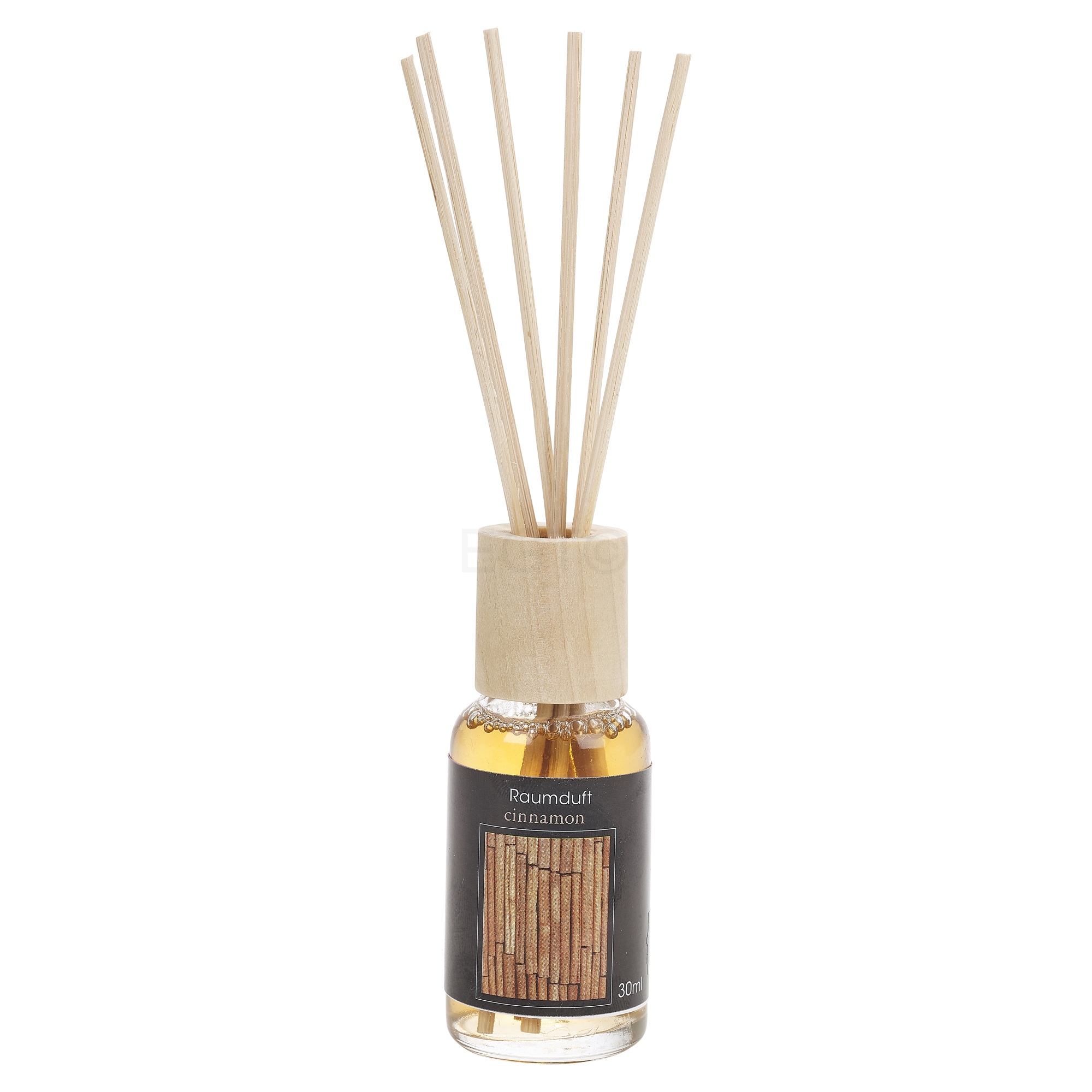 diffuser freshener air Home Scent Home eBay 30ml Freshener   Air Set Reed Perfume Fragrance Diffuser Aromatic diffuser freshener air Home Scent Home eBay 30ml Freshener   Air Set Reed Perfume Fragrance Diffuser Aromatic