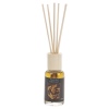 30ml Reed Diffuser Air Freshener [673183]