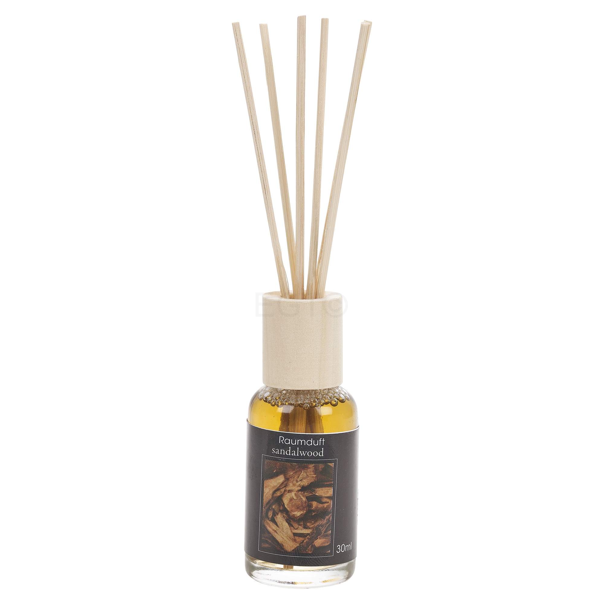 reeds air freshener Perfume Diffuser Freshener Fragrance Air eBay Scent 30ml Aromatic Set Home Home Reed reeds air freshener Perfume Diffuser Freshener Fragrance Air eBay Scent 30ml Aromatic Set Home Home Reed