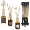 30ml Reed Diffuser Air Freshener [673183]