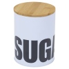 Storage Tins [470208]