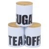 Storage Tins [470208]