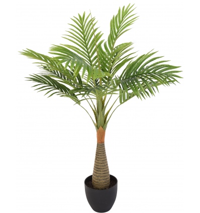 Artificial Bottle Palm Tree [132601]