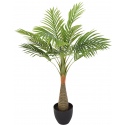 Artificial Bottle Palm Tree [132601]