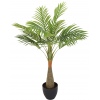 Artificial Bottle Palm Tree [132601]