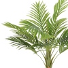 Artificial Bottle Palm Tree [132601]