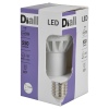 Diall LED 8w Light Bulb [153606][BL34]