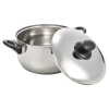 6Pcs Cookware Set [BG-06B]