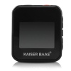 Kaiser Baas X90 Action Camera