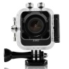 Kaiser Baas X90 Action Camera