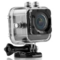 Kaiser Baas X90 Action Camera [005012] [12023]