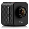 Kaiser Baas X90 Action Camera