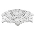 33.5cm Decorative Glass Dish [809705]