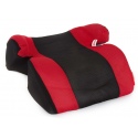 Black & Red Child Booster Seat (430224)