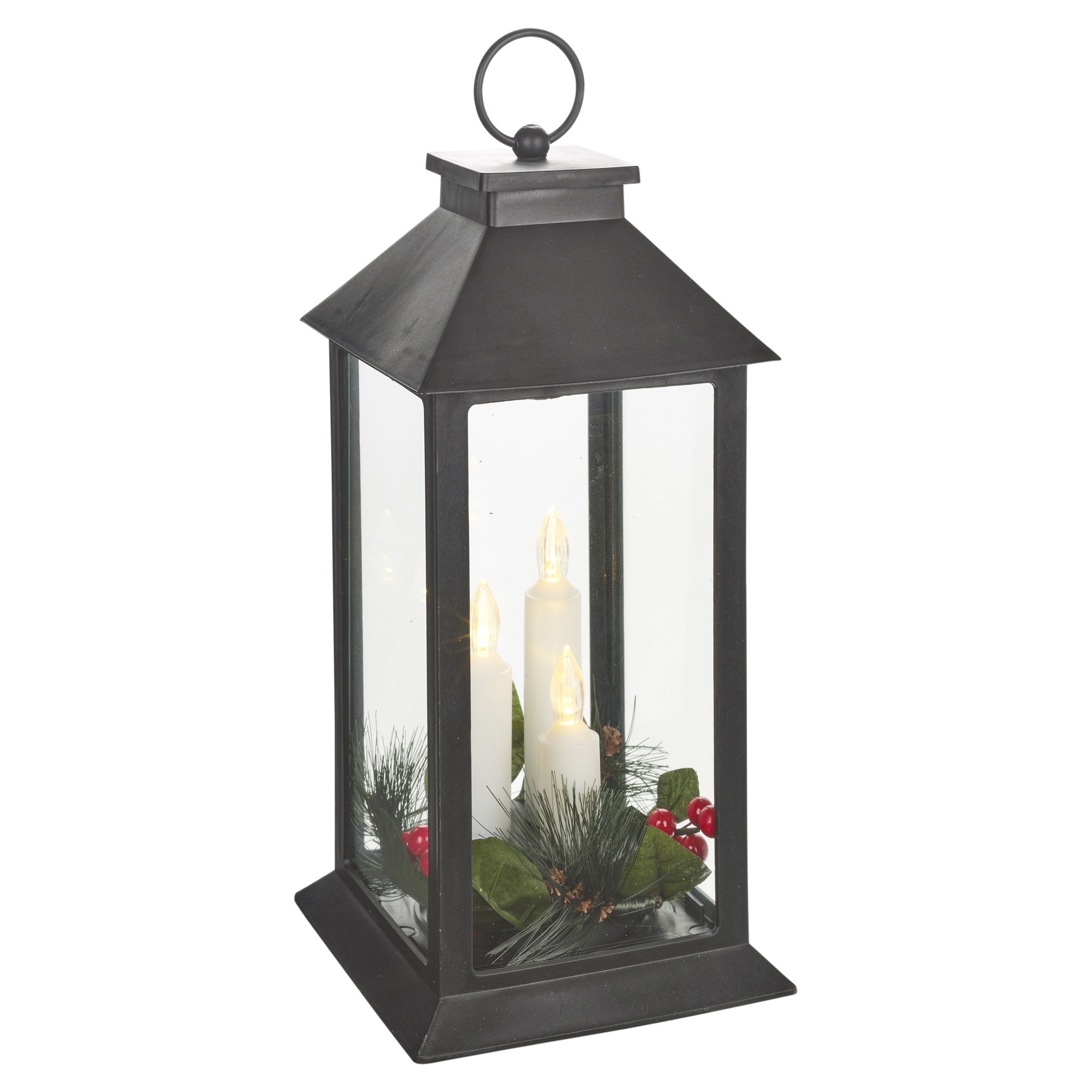 Hs Code For Led Candle Lights Teknologi