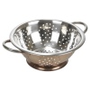 Rose Gold Colander [306043]