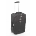 Skyhawk Suitcase 22" (Black) [05.07.04]
