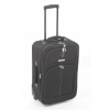 Skyhawk Suitcase 22" (Black) [05.07.04]