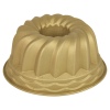 Bundt Cake Silicon Baking Tray