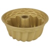 Bundt Cake Silicon Baking Tray