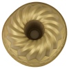 Bundt Cake Silicon Baking Tray