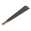20pc Incense Stick 25cm [820747]