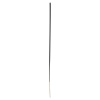 20pc Incense Stick 25cm [820747]