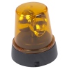 3pc Police Lamp [486840]