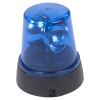 3pc Police Lamp [486840]