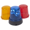 3pc Police Lamp [486840]