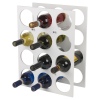 Wine Rack for 12 Bottles [389920]