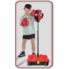 Portable Punching Ball [NO. 143881F]