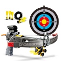 KingSport Crossbow Set [538816][35881T]