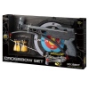 KingSport Crossbow Set [538816][35881T]