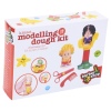 Craft Dough Hair Salon Set [109658]