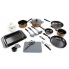 21 Pc Kitchen Starter Pack Copper [390558][EH-S0114]