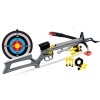 Top Archery Set [NO. 35881S]