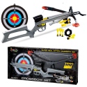 KingSport Kids Top Crossbow Set [558814][NO. 35881S]