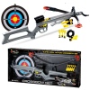 Top Archery Set [NO. 35881S]