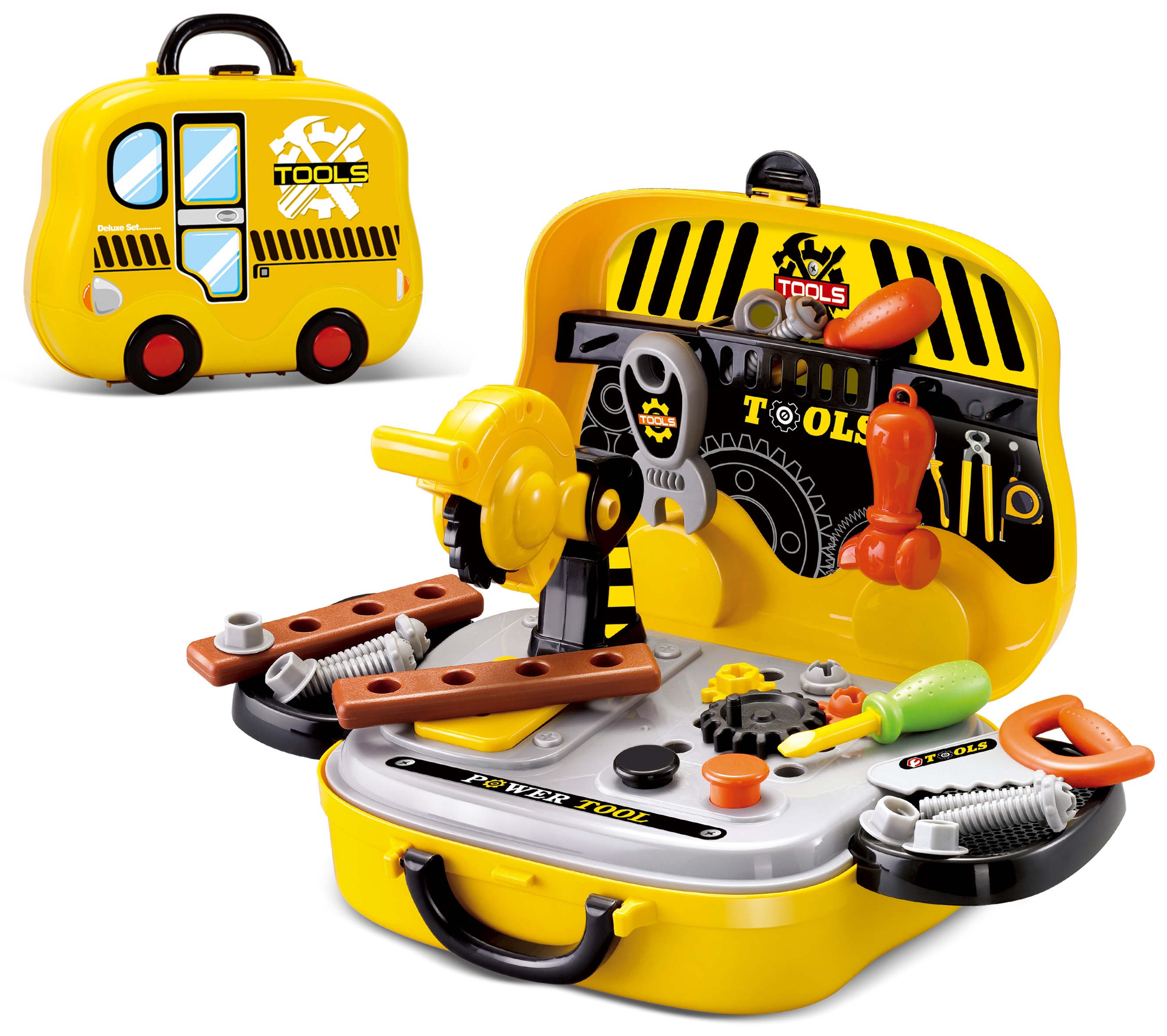 toddler tool kit toys