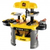 Deluxe Tool Workbench Set [509120] [NO.008-912]