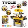 Deluxe Tool Workbench Set [509120] [NO.008-912]