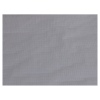 Paper Tablecloth 15x1.2m